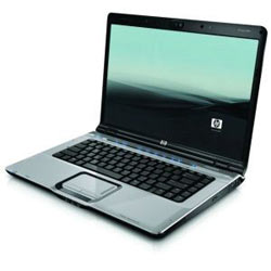 HEWLETT PACKARD DV6317