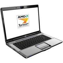 HEWLETT PACKARD DV6710