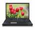 HEWLETT PACKARD DV8173