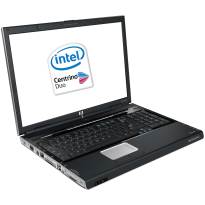 HEWLETT PACKARD DV8286