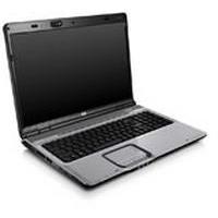 Hewlett Packard DV9206EU