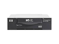 Hewlett Packard DW022A