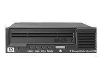 Hewlett Packard DW064A