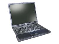 HEWLETT PACKARD F3257JT