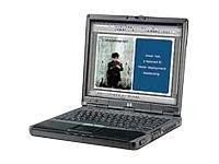 HEWLETT PACKARD F3263JT