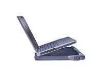 HEWLETT PACKARD F3487K