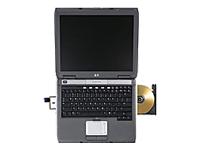 HEWLETT PACKARD F4871JT