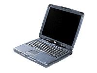 HEWLETT PACKARD F4957JT