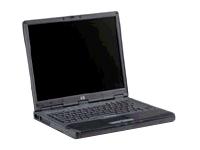 HEWLETT PACKARD F5038J