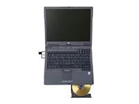 HEWLETT PACKARD F5379JT