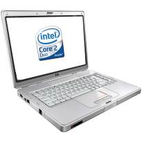 HEWLETT PACKARD GB189EA