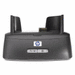 Hewlett Packard C8881A Digital Camera Dock for the HP 812 Camera.