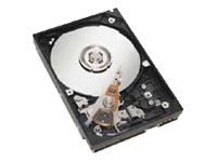 HEWLETT PACKARD HP 160 GB HARD DRIVE SATA