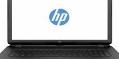 Hewlett Packard HP 17-p001na A8-7050 8GB 1TB AMD Radeon R5