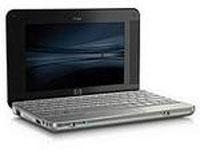 HEWLETT PACKARD HP 2133/C7-M 1GB 120GB