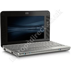 HEWLETT PACKARD HP 2133 Mini-Note - C7-M 1.2 GHz - 8.9 Inch TFT