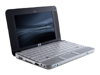 HEWLETT PACKARD HP 2133 Mini-Note - C7-M 1.2 GHz - 8.9 TFT