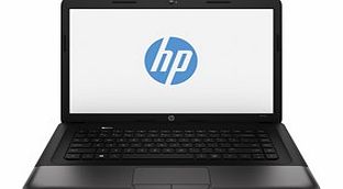 HP 255 G2 AMD A4 Quad Core 4GB 500GB Windows 7