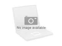 HEWLETT PACKARD HP 4320s Core i3-350M 2.26GHz Windows 7 Home