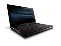 HP 4515s PROBOOK AMD 2.3GHz Turion DC 2GB 250GB