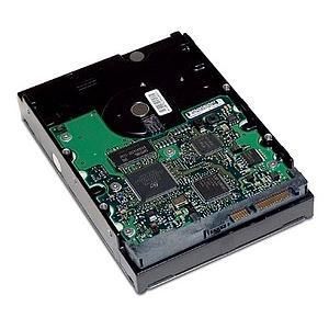 HP 458945-B21 160 GB Internal Hard Drive