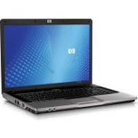 Hewlett Packard HP 510 RU962AA