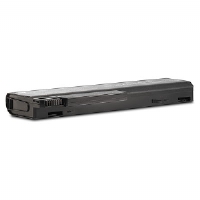 HEWLETT PACKARD HP 6 Cell Battery f 67/65/69