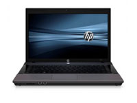 HP 620 Dual Core T4400 Windows 7 Home Premium