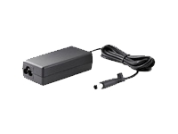 HP 65W SMART ADAPTER