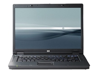 HEWLETT PACKARD HP 6720T C423 15.4 1024 1GSSD XPE with double
