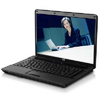 HEWLETT PACKARD HP 6730s, Core 2 Duo OPEN BOX -