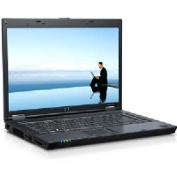 HEWLETT PACKARD HP 6730s, Core 2 Duo T5670,