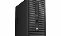 Hewlett Packard HP 800 TWR I54590 4G/500GB