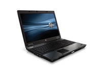 HEWLETT PACKARD HP 8740w/Core i7-620M 2.66Ghz Windows 7