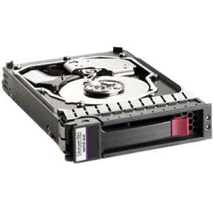 HP AP859A 450 GB Internal Hard Drive