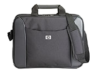 HP Basic Notebook Case