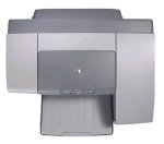 HEWLETT PACKARD HP BIJ 1100d