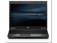 HP Compaq 6730b - Core 2 Duo P8700 2.53 GHz -