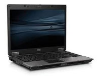 HP Compaq 6730b - Core 2 Duo P8800 2.66 GHz -