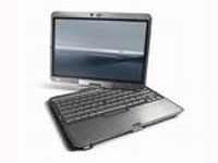 HP Compaq Business Notebook 2710p