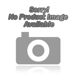 HEWLETT PACKARD HP Compaq Business Notebook 6730s - Core 2 Duo T5870 2 GHz - 15.4 TFT