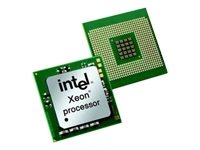 HP DL380 G5/XL5240 LV DC CPU Option Kit