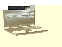 HEWLETT PACKARD HP EliteBook 6930p Core 2 Duo P8700 Windows 7