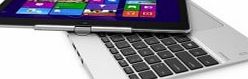 Hewlett Packard HP EliteBook Revolve 810 G2 4th Gen Core i7 4GB