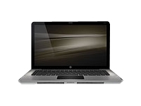 HP Envy 15-1060ea - Core i7 720QM 1.6 GHz -