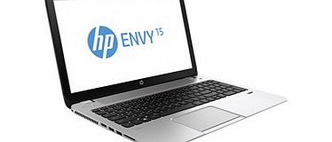 Hewlett Packard HP ENVY 15-j151sa AMD A10 Quad Core 8GB 1TB 15.6