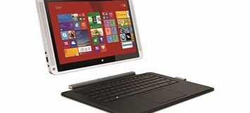 Hewlett Packard HP ENVY x2 - 13-j000na Core M 4GB 128GB SSD