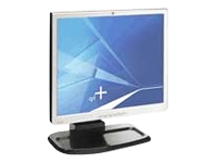 HP L1740 PC Monitor