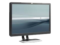 HEWLETT PACKARD HP L2208w PC Monitor