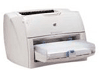 HEWLETT PACKARD HP LaserJet 1005W